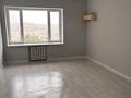 3-бөлмелі пәтер · 73 м² · 8/10 қабат, мкр 8 101 стрелк. 6/1, бағасы: 24.5 млн ₸ в Актобе — фото 3