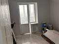 3-бөлмелі пәтер · 73 м² · 8/10 қабат, мкр 8 101 стрелк. 6/1, бағасы: 24.5 млн ₸ в Актобе — фото 4