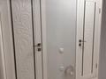3-бөлмелі пәтер · 73 м² · 8/10 қабат, мкр 8 101 стрелк. 6/1, бағасы: 24.5 млн ₸ в Актобе — фото 5