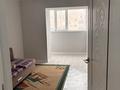 3-бөлмелі пәтер · 73 м² · 8/10 қабат, мкр 8 101 стрелк. 6/1, бағасы: 24.5 млн ₸ в Актобе — фото 6