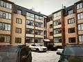 1-бөлмелі пәтер · 47 м² · 4/4 қабат, мкр Старый Аэропорт, Шапета Коспанов, бағасы: 150 000 ₸ в Уральске