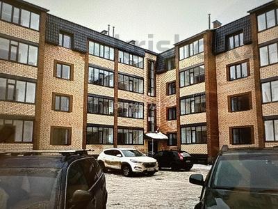 1-бөлмелі пәтер · 47 м² · 4/4 қабат, мкр Старый Аэропорт, Шапета Коспанов, бағасы: 150 000 ₸ в Уральске