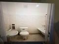 1-бөлмелі пәтер · 47 м² · 4/4 қабат, мкр Старый Аэропорт, Шапета Коспанов, бағасы: 150 000 ₸ в Уральске — фото 3