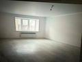 1-бөлмелі пәтер · 47 м² · 4/4 қабат, мкр Старый Аэропорт, Шапета Коспанов, бағасы: 150 000 ₸ в Уральске — фото 5