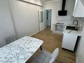 3-комнатная квартира · 97 м² · 9/13 этаж, Муратбаева 14 за 62.5 млн ₸ в Алматы, Алмалинский р-н — фото 10