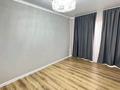 3-комнатная квартира · 97 м² · 9/13 этаж, Муратбаева 14 за 62.5 млн ₸ в Алматы, Алмалинский р-н — фото 5