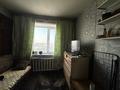 4-комнатная квартира · 80 м² · 9/9 этаж, ЭНЕРГЕТИК за 23.5 млн ₸ в Семее — фото 2