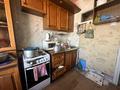 4-комнатная квартира · 80 м² · 9/9 этаж, ЭНЕРГЕТИК за 23.5 млн ₸ в Семее — фото 5