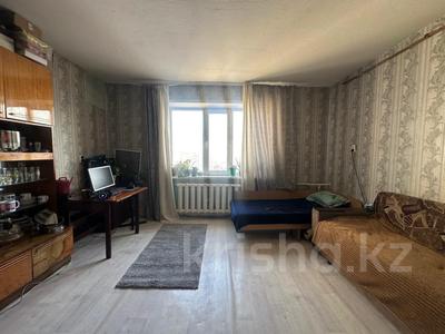 4-комнатная квартира · 80 м² · 9/9 этаж, ЭНЕРГЕТИК за 23.5 млн ₸ в Семее