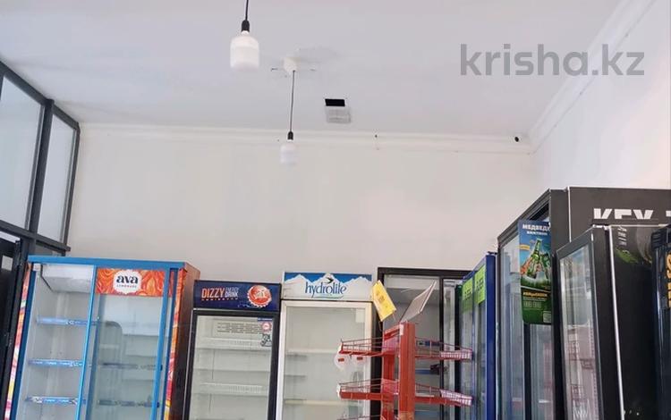 Свободное назначение, офисы, магазины и бутики, общепит, салоны красоты · 125 м² за 500 000 〒 в Шымкенте — фото 4