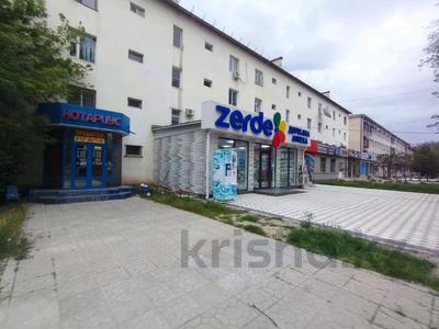 Офисы · 48 м² за 46 млн 〒 в Таразе