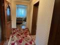 Отдельный дом · 4 комнаты · 91.9 м² · 5 сот., Зайсанская 30 за ~ 16.4 млн ₸ в Семее — фото 11