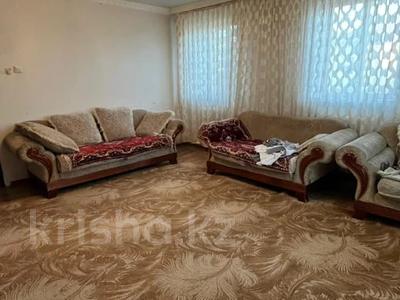 Отдельный дом · 4 комнаты · 91.9 м² · 5 сот., Зайсанская 30 за ~ 16.4 млн ₸ в Семее