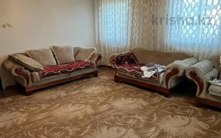 Отдельный дом · 4 комнаты · 91.9 м² · 5 сот., Зайсанская 30 за ~ 16.4 млн ₸ в Семее — фото 12