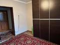 Отдельный дом · 4 комнаты · 91.9 м² · 5 сот., Зайсанская 30 за ~ 16.4 млн ₸ в Семее — фото 6