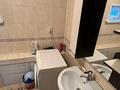 Отдельный дом · 4 комнаты · 91.9 м² · 5 сот., Зайсанская 30 за ~ 16.4 млн ₸ в Семее — фото 15