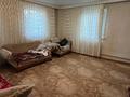 Отдельный дом · 4 комнаты · 91.9 м² · 5 сот., Зайсанская 30 за ~ 16.4 млн ₸ в Семее — фото 2