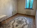 Отдельный дом · 4 комнаты · 91.9 м² · 5 сот., Зайсанская 30 за ~ 16.4 млн ₸ в Семее — фото 9
