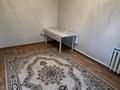 Отдельный дом · 4 комнаты · 91.9 м² · 5 сот., Зайсанская 30 за ~ 16.4 млн ₸ в Семее — фото 10