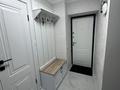 3-бөлмелі пәтер · 63 м² · 3/4 қабат, Прянишникова 5, бағасы: 27 млн ₸ в 
