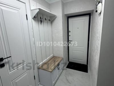 3-бөлмелі пәтер · 63 м² · 3/4 қабат, Прянишникова 5, бағасы: 27 млн ₸ в 