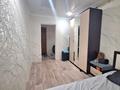 2-комнатная квартира · 44 м² · 4/5 этаж, Майкудук, 13й микрорайон за 9.5 млн ₸ в Караганде, Алихана Бокейханова р-н — фото 4