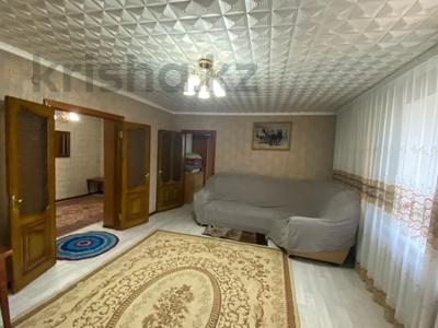 Отдельный дом • 4 комнаты • 72.2 м² • 6 сот., Культобе 11710 за 3.3 млн 〒 в Приречное