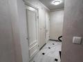 Жеке үй · 7 бөлме · 500 м² · 6 жүзд., Көктөбе ш/а. — Кыз Жибек, бағасы: ~ 554.6 млн ₸ в Алматы, Медеуский р-н — фото 11