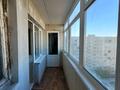 3-комнатная квартира, 68 м², 10/10 этаж, Рыскулова 87 за 20 млн 〒 в Семее — фото 4