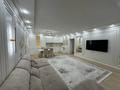 4-бөлмелі пәтер · 132.4 м² · 8/9 қабат, Береке микр 53, бағасы: 65 млн ₸ в Костанае