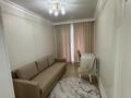 4-бөлмелі пәтер · 132.4 м² · 8/9 қабат, Береке микр 53, бағасы: 65 млн ₸ в Костанае — фото 10