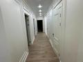 4-бөлмелі пәтер · 132.4 м² · 8/9 қабат, Береке микр 53, бағасы: 65 млн ₸ в Костанае — фото 12