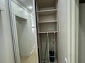 4-бөлмелі пәтер · 132.4 м² · 8/9 қабат, Береке микр 53, бағасы: 65 млн ₸ в Костанае — фото 14