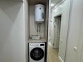 4-бөлмелі пәтер · 132.4 м² · 8/9 қабат, Береке микр 53, бағасы: 65 млн ₸ в Костанае — фото 15