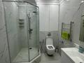 4-бөлмелі пәтер · 132.4 м² · 8/9 қабат, Береке микр 53, бағасы: 65 млн ₸ в Костанае — фото 16