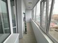4-бөлмелі пәтер · 132.4 м² · 8/9 қабат, Береке микр 53, бағасы: 65 млн ₸ в Костанае — фото 19