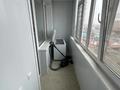 4-бөлмелі пәтер · 132.4 м² · 8/9 қабат, Береке микр 53, бағасы: 65 млн ₸ в Костанае — фото 20