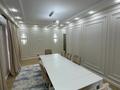 4-бөлмелі пәтер · 132.4 м² · 8/9 қабат, Береке микр 53, бағасы: 65 млн ₸ в Костанае — фото 4