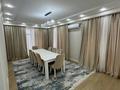 4-бөлмелі пәтер · 132.4 м² · 8/9 қабат, Береке микр 53, бағасы: 65 млн ₸ в Костанае — фото 5