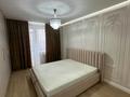 4-бөлмелі пәтер · 132.4 м² · 8/9 қабат, Береке микр 53, бағасы: 65 млн ₸ в Костанае — фото 6