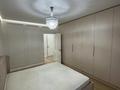 4-бөлмелі пәтер · 132.4 м² · 8/9 қабат, Береке микр 53, бағасы: 65 млн ₸ в Костанае — фото 7