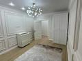 4-бөлмелі пәтер · 132.4 м² · 8/9 қабат, Береке микр 53, бағасы: 65 млн ₸ в Костанае — фото 9
