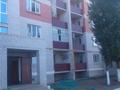 2-комнатная квартира · 72 м², Жилмассив Юго-Запад-1 623 — В районе Астаны. Рядом находится Aqtobe Mall, гипермаркет «Шебер», рынок «Табыс». за 17 млн 〒 в Актобе, жилой массив Юго-Запад-1