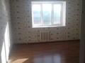 2-комнатная квартира · 72 м², Жилмассив Юго-Запад-1 623 — В районе Астаны. Рядом находится Aqtobe Mall, гипермаркет «Шебер», рынок «Табыс». за 17 млн 〒 в Актобе, жилой массив Юго-Запад-1 — фото 4