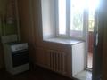 2-комнатная квартира · 72 м², Жилмассив Юго-Запад-1 623 — В районе Астаны. Рядом находится Aqtobe Mall, гипермаркет «Шебер», рынок «Табыс». за 17 млн 〒 в Актобе, жилой массив Юго-Запад-1 — фото 5