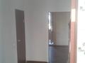 2-комнатная квартира · 72 м², Жилмассив Юго-Запад-1 623 — В районе Астаны. Рядом находится Aqtobe Mall, гипермаркет «Шебер», рынок «Табыс». за 17 млн 〒 в Актобе, жилой массив Юго-Запад-1 — фото 8