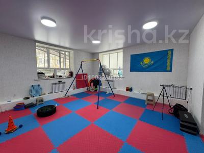 Еркін · 66 м², бағасы: 24 млн ₸ в Кокшетау