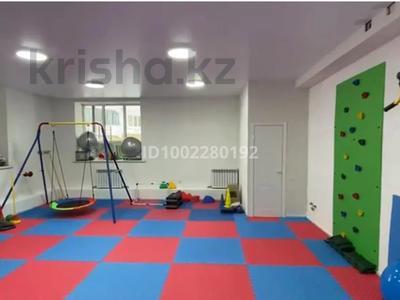 Свободное назначение · 66 м² за 25 млн 〒 в Кокшетау