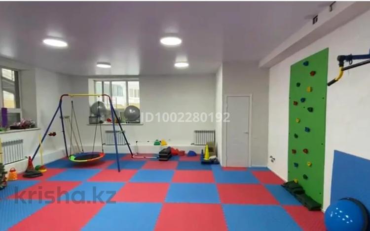 Свободное назначение · 66 м² за 25 млн 〒 в Кокшетау — фото 10