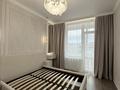 2-бөлмелі пәтер · 49 м² · 5/9 қабат, Е 900 8, бағасы: 47.9 млн ₸ в Астане, Нура р-н — фото 9